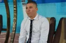 Улуғбек Бақоев: "Биз руҳий "чуқур"га тушиб қолгандик" фото