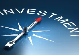 2020-2022 yillar uchun investitsiya dasturi qabul qilindi фото