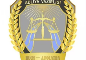 “Salom, Sardoba, biz birgamiz!” xayriya aksiyasiga start berildi фото