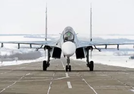 Россия армияси жанговар тайёргарлик ҳолатида фото