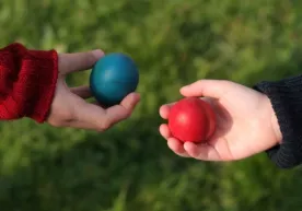 O‘zbekistonga 11 yildan so‘ng barter qaytdi — hukumatlararo bitimlar doirasida фото
