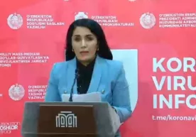 Maktablarda o‘quv yilini boshlash bo‘yicha 3ta variant mavjud (video) фото