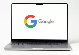 Google 32 milliard dollarga kiberxavfsizlik startapini sotib oldi фото