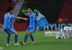 Endi O‘zbekiston U-17 va U-20 ko‘rinishda shakllanadi, buning “plyuslari“ haqida batafsil фото