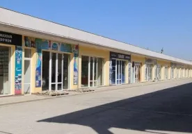 MIB Toshkent shahar boshqarmasi: ijro ishlari bo‘yicha mol-mulklarni sotish uchun tashkilotlar o‘rtasida tanlov bo‘lmoqda! фото