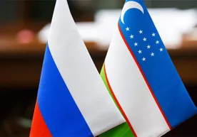 Санкт-Петербургнинг маданий-ишбилармонлик миссияси Ўзбекистонга ташриф буюради фото