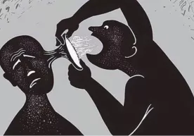 2022 yil so‘zi e’lon qilindi фото