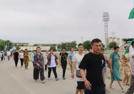 Интернетга қарамликни камайтиришнинг оддий усули топилди фото