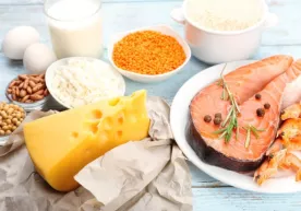 Bilim insanları koronavirüste ölüm riskini azaltan önemli vitamini belirledi фото