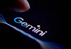 Google'ning Gemini chatboti foydalanuvchiga o‘lim tiladi фото