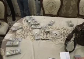 Самарқандда бир гектар ер 500 минг долларга баҳоланди фото
