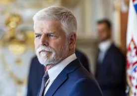 Чехия президенти: "Уруш оқибатида Украина ҳудудларини йўқотади” фото