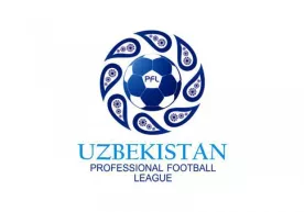 Pepsi Superliga: Endi qarzi bor klublar yangi futbolchilarni ro‘yxatdan o‘tkaza olmaydi фото