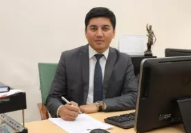 Меҳнат шартномасида жамоа шартномасининг тутган ўрни фото