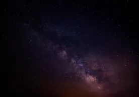 Astronomlar Quyosh tizimidagi to‘qqizinchi sayyorani kashf etishga yaqin фото