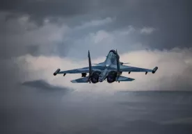Rossiya armiyasi Ukraina Qurolli kuchlari uchun dahshatli ssenariy tayyorlamoqda фото