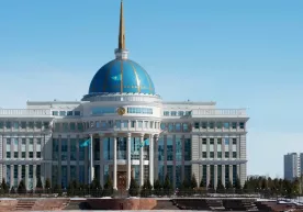 Mirziyoyev 5-6 dekabr kunlari davlat tashrifi bilan Qozog‘istonda bo‘ladi фото