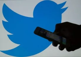 Twitter хавфсизлик тизимини кучайтиради фото