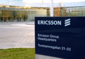 Ericsson компанияси Apple'ни судга берди фото