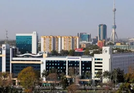 Ўзбекистонда кўчмас мулк ижарасининг минимал ставкаси белгиланди фото