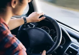 Avtomobilingiz yonilg‘isini tejash uchun 7 ta layfxak фото