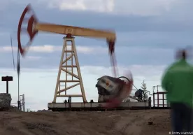 Россия ғарб санкцияларини четлаб ўтиб, нефть экспорт қилишда давом этмоқда фото