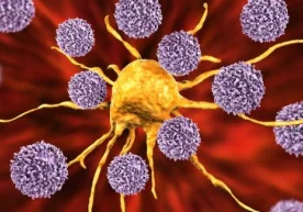 Koronavirusga umrbod immunitet qachon shakllanishi ma’lum bo‘ldi фото