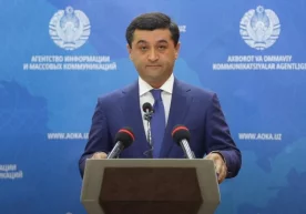 Ота-оналарнинг янги ўқув йилидан ягона формани харид қилишига мажбурий талаб қўйилмайди фото