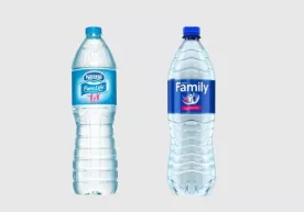 Nestlé Family bilan bo‘lgan sudda g‘olib chiqdi фото