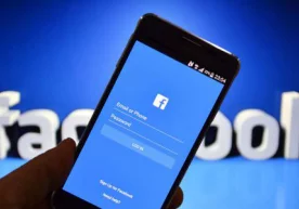 Facebook янги функцияни ишга туширди фото