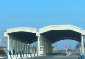 Ўзбекистонда 74 та пост фаолияти тугатилмоқда (рўйхат) фото