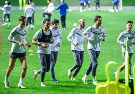 Jahon chempionati: O‘zbeklar hammani hayratga soladi! фото