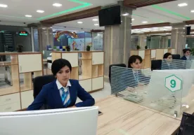 DXAga 1 avgustdan qanday huquqlar berilishi mumkin? фото