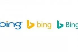 Microsoft компанияси Bing қидирув тизими логотипини янгилади фото