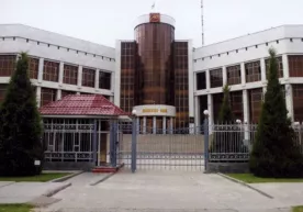 Икки вилоятда Марказий банк бошқармаси раҳбарлари бўшатилди фото