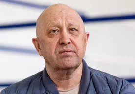 ОАВ: Пригожинда ўлимга олиб келувчи касаллик аниқланди фото