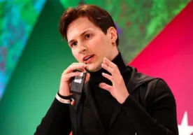 Telegram каналларда нималарни ёзиш ва тарғиб қилиш мумкин эмас — Дуров огоҳлантиради фото