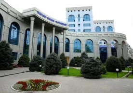 ДСҚ ҳомийлар пандемия даврида қандай имтиёзларга эга бўлганини тушунтириб берди фото
