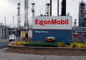 Американинг ExxonMobil компанияси Ўзбекистонда иш бошлашни муҳокама қилмоқда фото