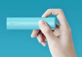 Xiaomi $6 долларлик, ток сиғими ҳайратланарли повербанкни тақдим қилди фото