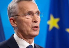 NATO bosh kotibi alyansning asosiy vazifasini aytdi фото