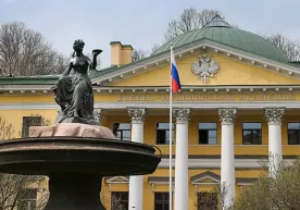 30 rus askarini kaltaklagan uch dog‘istonlik hibsga olingan фото