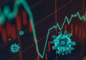 Karantindan keyin iqtisodiy tiklanishga qancha vaqt ketadi? фото