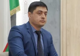 ДТМ: Имтиҳонда паст балл олган абитуриентлар ўзига зарар етказишга ҳаракат қилди фото