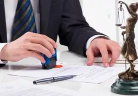 15 нафар хусусий амалиёт билан шуғулланувчи нотариуслар лицензиялари тўхтатилди фото