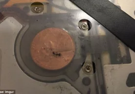 Eski MacBook Pro egalari o‘z qurilmalari ichidan tanga topmoqda (video) фото