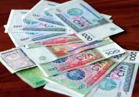 Ўзбекистон 2015 йилда иш ҳақининг ўртача ўсиши 22 фоиздан кам бўлмайди фото