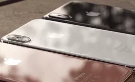Кутилаётган iPhone 8 нинг 5 та кучли тавсифи (видео) фото