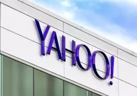 АҚШ Yahoo аккаунтларига ҳужум уюштиришда Россиядаги уч хакерни гумон қилди фото