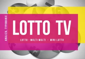 TV o‘yinlar yoxud ma’naviy tutqunlikning bir ko‘rinishi фото